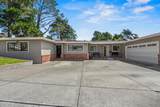 618 Mar Vista Drive - Photo 1