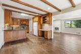 618 Mar Vista Drive - Photo 38