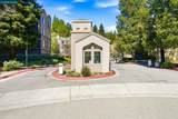 260 Caldecott Ln - Photo 1