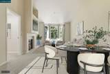 260 Caldecott Ln - Photo 10