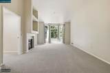 260 Caldecott Ln - Photo 11