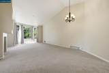 260 Caldecott Ln - Photo 12