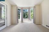 260 Caldecott Ln - Photo 13