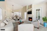260 Caldecott Ln - Photo 14