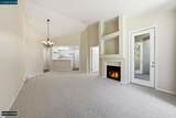 260 Caldecott Ln - Photo 15