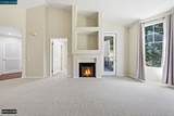 260 Caldecott Ln - Photo 16