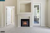 260 Caldecott Ln - Photo 17