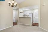 260 Caldecott Ln - Photo 18