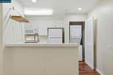 260 Caldecott Ln - Photo 19