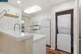 260 Caldecott Ln - Photo 20