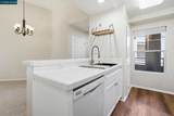 260 Caldecott Ln - Photo 21