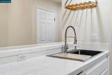 260 Caldecott Ln - Photo 22