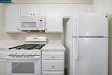 260 Caldecott Ln - Photo 24