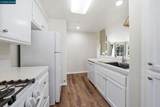 260 Caldecott Ln - Photo 25