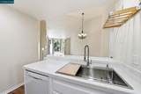 260 Caldecott Ln - Photo 26