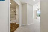 260 Caldecott Ln - Photo 27