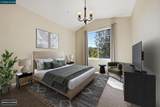 260 Caldecott Ln - Photo 28