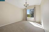 260 Caldecott Ln - Photo 29