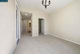 260 Caldecott Ln - Photo 30