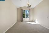 260 Caldecott Ln - Photo 31