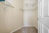 260 Caldecott Ln - Photo 32