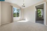 260 Caldecott Ln - Photo 33