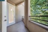 260 Caldecott Ln - Photo 34