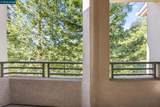 260 Caldecott Ln - Photo 35