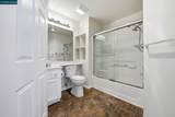 260 Caldecott Ln - Photo 36