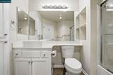 260 Caldecott Ln - Photo 37