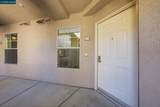 260 Caldecott Ln - Photo 39
