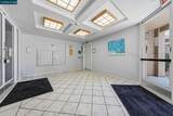 260 Caldecott Ln - Photo 41