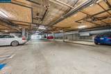 260 Caldecott Ln - Photo 42