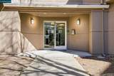 260 Caldecott Ln - Photo 43