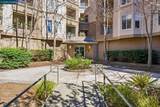 260 Caldecott Ln - Photo 44