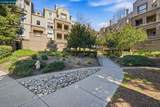260 Caldecott Ln - Photo 45