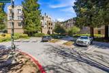 260 Caldecott Ln - Photo 46