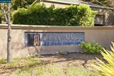 260 Caldecott Ln - Photo 47
