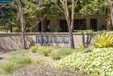 260 Caldecott Ln - Photo 48