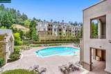 260 Caldecott Ln - Photo 49