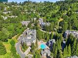 260 Caldecott Ln - Photo 53