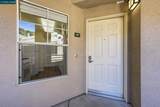 260 Caldecott Ln - Photo 6