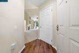 260 Caldecott Ln - Photo 7