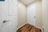260 Caldecott Ln - Photo 8