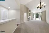 260 Caldecott Ln - Photo 9