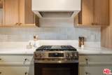 24005 Fulmar Avenue - Photo 11