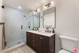 24005 Fulmar Avenue - Photo 13