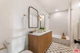 24005 Fulmar Avenue - Photo 14