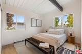 24005 Fulmar Avenue - Photo 15