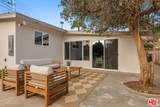 24005 Fulmar Avenue - Photo 17